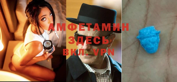 МДПВ Алзамай
